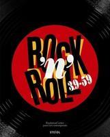 Rock 'n' Roll 39-59