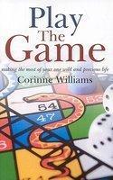 Play the Game