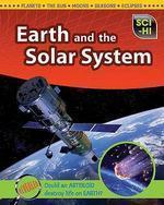 Earth and the solar system