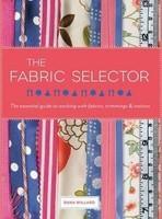 Fabric Selector, The