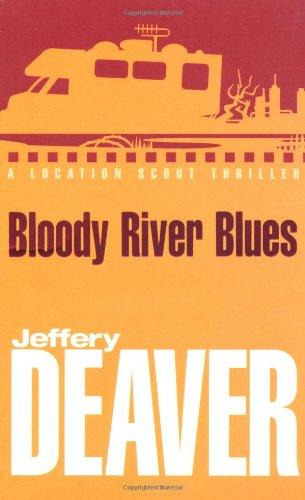 Bloody River Blues