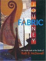Fabric Journey, A