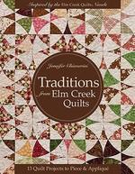 Traditions From Elm Creek Quilts