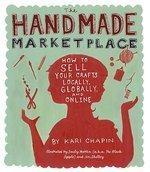 Handmade Marketplace