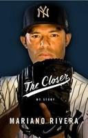 The Closer (Large Print)