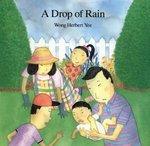Drop of Rain