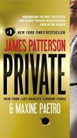 Private (Oversize)