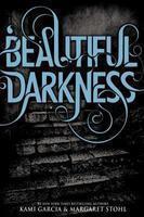 Beautiful Darkness