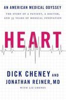 Heart: An American Medical Odyssey