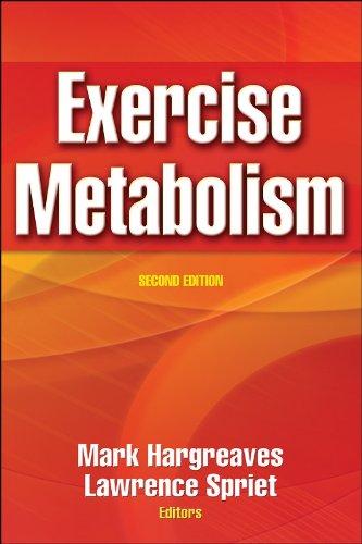 Exercise Metabolism