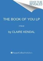 The Book of You