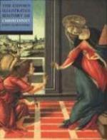 The Oxford Illustrated History of Christianity (Paperback)
