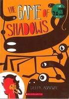 The Game of Shadows