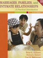 Marriages, Families, and Intimate Relationships, Census Update: A Practical Introduction