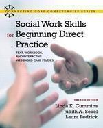 SOCIAL WORK FOR BEGINNING DIRECT