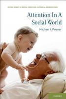 Attention In A Social World C