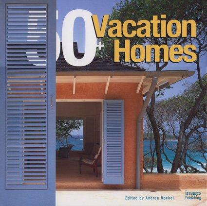 50+ Vacation Homes