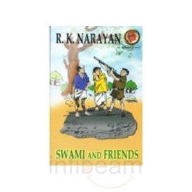 Swami and Friends