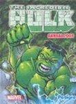  The Incredible Hulk Annual 2004 (Annuals) 