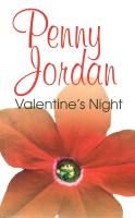 Valentine's Night