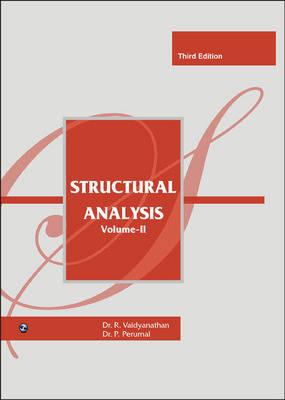 Structural Analysis: v. 2