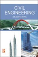 Civil Engineering (O.T.)