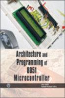 Architecture and Programming of 8051 Microcontrollers