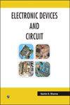 Electronic Devices and Circuit