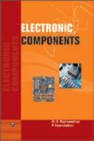 Electronic Components