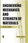 Engineering Mechanics and Strength of Materials