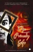 The Princely Gift