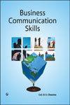 Business Communications Skills