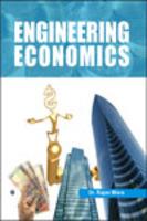 Engineering Economics