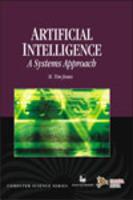 Artificial Intelligence: A System Approach (With CD)