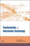 Fundamentals of Information Technology