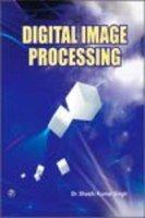 Digital Image Processing