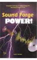 Sound Forge Power