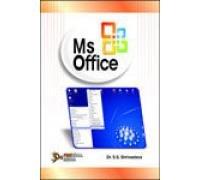 MS Office