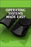 Operating Systems Made Easy