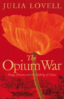 Opium War
