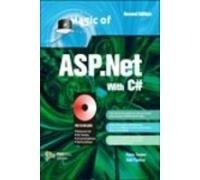 Magic of ASP.Net with C#