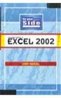 On Your Side-Excel 2002