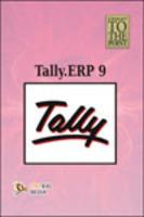 Straight to The Point - Tally.ERP 9