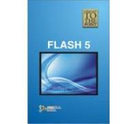 Flash 5 (Straight to the Point)