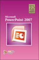 Straight To The Point - Microsoft PowerPoint 2007