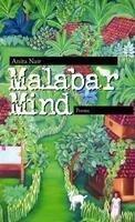 Malabar Mind