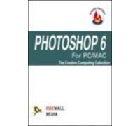 Photoshop 6 (Studio Factory)