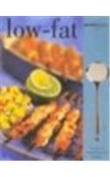 Quick & Easy Low Fat