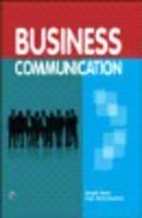 Business Communication