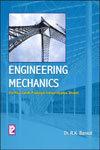 Engineering Mechanics (RGPV)